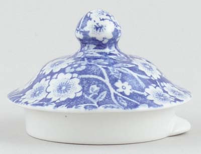 Teapot Lid small